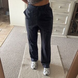 Scrubology Womens Pants